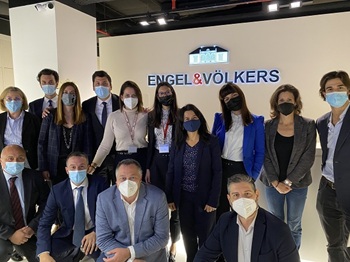 VENTA CONSULTIVA - ENGEL&VÖLKERS
